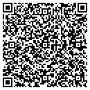 QR code with Sizemore's TV contacts