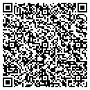 QR code with Freds Bushhog Mowing contacts