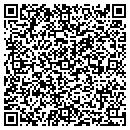 QR code with Tweed Michael Construction contacts