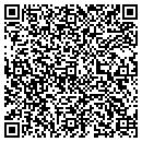 QR code with Vic's Masonry contacts