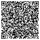 QR code with Skh Ministry contacts