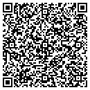 QR code with Conway Glass Inc contacts