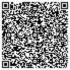 QR code with Digitec Office Solutions Inc contacts