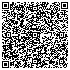 QR code with Sav-On-Marble Granite Inc contacts