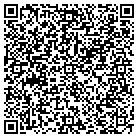 QR code with Sebastian Prosecuting Attorney contacts