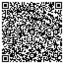 QR code with Insight Satellite contacts