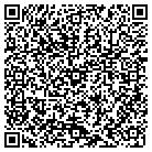 QR code with Trader Advertising Media contacts