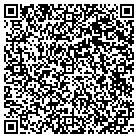 QR code with Bible Believers Christian contacts