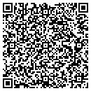 QR code with Jan Kelley DC PA contacts
