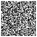 QR code with Nirvana Spa contacts