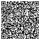 QR code with Covenant Painting contacts