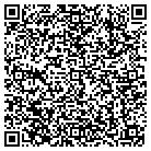 QR code with John's Appliance City contacts