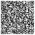 QR code with Merchants Square Inc contacts