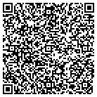QR code with Tarpon Spring High School contacts