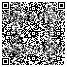 QR code with Paramount Travel LTD Inc contacts