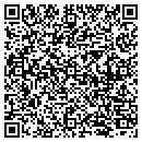 QR code with Akdm Design Group contacts