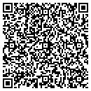 QR code with Nail's Shop Inc contacts