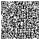 QR code with Chlebina Dick Od contacts
