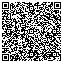 QR code with Safari Coatings contacts