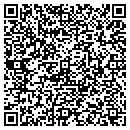 QR code with Crown Bank contacts