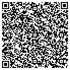 QR code with Stage Battery & Alternator Inc contacts