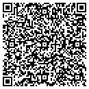 QR code with Lite Light Co contacts