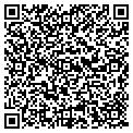 QR code with Clean Source contacts