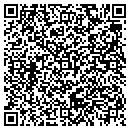 QR code with Multimetco Inc contacts