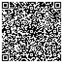 QR code with Pavico Foods Inc contacts