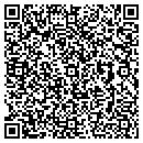 QR code with Infocus Corp contacts