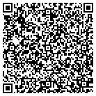 QR code with Bradco Supply Corp contacts