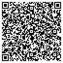 QR code with Tonis Barber Shop contacts