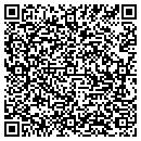 QR code with Advaned Nutrition contacts