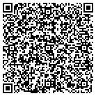 QR code with Decora Marble Granite & Tile contacts