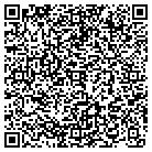 QR code with Charlotte Harbor National contacts