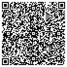 QR code with Evangelical Mission Of Hope contacts