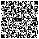 QR code with Florida Federation-Garden Club contacts