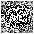 QR code with American Heritage Cremation contacts
