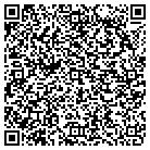 QR code with A Canton and Company contacts