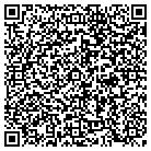 QR code with Greater New Cvnant Bptst Chrch contacts