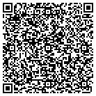 QR code with International Building Pdts contacts