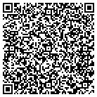QR code with Children's Physicians contacts