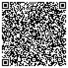 QR code with Sirmans Lawn Landscape & Irr contacts