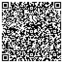 QR code with Power Smoothy contacts