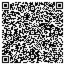 QR code with International Shell contacts