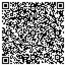 QR code with Classic Stone Inc contacts