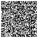 QR code with Willie Wet Auto Care contacts