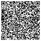 QR code with Joseph L Carr Advertising Inc contacts
