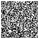 QR code with Kelly C Michael Pa contacts