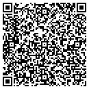 QR code with Waters Dental Center contacts